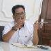Pemilu 2024, Pemkot Serang Bakal Siagakan Ambulans dan Dokter&nbsp;