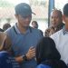 Pileg 2024: Sandy Bela Sakti Bawa Program Penuntasan Stunting&nbsp;
