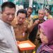 Kabupaten Indramayu Bakal Suplai Kebutuhan Beras di Kabupaten Tangerang
