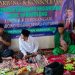 Relawan JAGA Nusantara: Prabowo-Gibran Perhatikan Kemajuan Pondok Pesantren