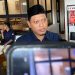 1.003 TPS di Banten Rawan Banjir, KPU Tidak Pakai Pawang Hujan