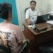 Polres Serang Tangkap Pengedar Obat Keras di Singamerta Ciruas
