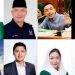 Real Count KPU: Caleg DPR RI Dapil Banten 1 Ini Berpeluang Lolos ke Senayan