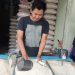 Stok Menipis, Harga Beras di Kabupaten Serang Meroket