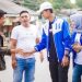 Anggota DPRD Pandeglang Dukung Pembentukan Kawasan Industri Khusus di Kecamatan Bojong
