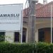 Bawaslu Pandeglang Belum Terima Laporan Pelanggaran Pemilu