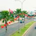 Lunar New Year Celebration 2024, Paramount Land Tawarkan Promo Khusus