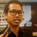 Langgar Aturan, Bawaslu Kota Serang Rekomendasikan PSU di Empat TPS