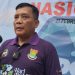 Sampah Plastik di Kabupaten Tangerang Mengkhawatirkan, Begini Respons DLHK
