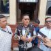 Pejabat Pemprov Dilaporkan ke Polda Banten Terkait Kasus Proyek Fiktif Rp2,6 Miliar