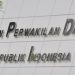 Perolehan Suara DPD RI di Kabupaten Tangerang, Petahana Raup Suara Tertinggi