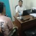 Polres Serang Ringkus Pengedar Obat Keras di Desa Pudar Pamarayan