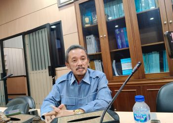 Harga Beras Mahal, Komisi II DPRD Banten Akan Panggil&nbsp; Pemprov Banten