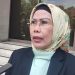 Didesak Nasabah LKM Ciomas, Ini Kata Bupati Serang