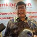 Resmi Pisah dari BGD dan Cetak Laba, Bank Banten Jawab Pertanyaan Stakeholder