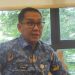 DPRKP Serang Siapkan Program Relokasi Rumah di Daerah Rawan Bencana
