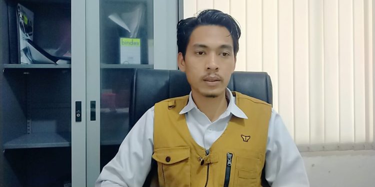 33.831 Petugas KPPS Purna Tugas, Dua Gugur