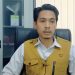 33.831 Petugas KPPS Purna Tugas, Dua Gugur