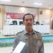 Puluhan Kali Diguncang Gempa, BPBD Minta Masyarakat Kenali Mitigasi Bencana