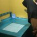 Dinkes Kota Tangerang: Kasus DBD Turun
