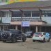 Dua Bulan, 204 Pasien DBD Dirawat di RSDP Serang, Paling Banyak dari Kabupaten Serang