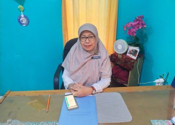 Jelang Ramadan, DKPP Cilegon Bakal Gelar Gerakan Pangan Murah