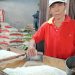 Tak Cuma di Kota Serang, Harga Beras di Kabupaten Serang juga Turun