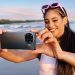 TECNO SPARK 20 Pro Series #SiPalingSabi Resmi Hadir Sebagai 2 Jutaan Game Changer di Indonesia