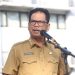 ASN Terlibat Kasus Dugaan Penipuan, Sekda Kota Serang Beri Ultimatum