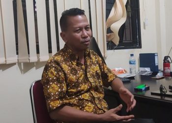 Mulai Maret, ASN di Kabupaten Serang Terima Kenaikan Gaji