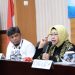 Ini Jurus DPMPTSP Untuk Genjot Investasi di Banten hingga Tembus 5 Besar Nasional