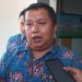 Ombudsman RI Perwakilan Banten Terima 559 Laporan dengan Kerugian Rp 115 Miliar Lebih