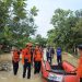 Dalam Dua Hari Ribuan Warga Banten Terdampak Banjir, Satu Orang Tewas