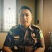 Kasus Ayah Rudapaksa Anak Tiri di Pandeglang Mulai Dilakukan Penyidikan