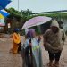 Ribuan Jiwa di Cilegon Terdampak Banjir