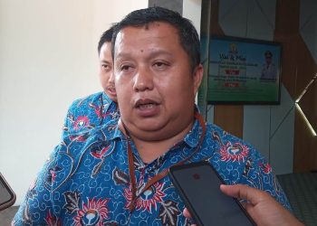Selama 10 Tahun, Ombudsman Banten Terima 1.277 Laporan Maladministrasi