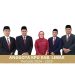 Soal Rekrutmen Anggota KPU Lebak, Mahasiswa dan Akademisi Beda Pendapat