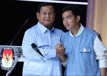 Prabowo Janji Siapkan Dana Abadi Budaya untuk Pelestarian Budaya