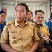 Pj Gubernur Banten Minta Pj Walikota Serang Tegas