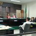 Terdakwa Korupsi Pengadaan Tugboat Rp74 Miliar Angkat Office Boy dan Marketing Jadi Komisaris