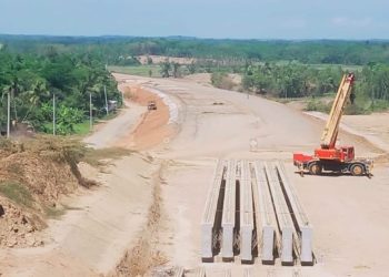Pandeglang Bakal Punya Kawasan Industri Khusus di Bojong
