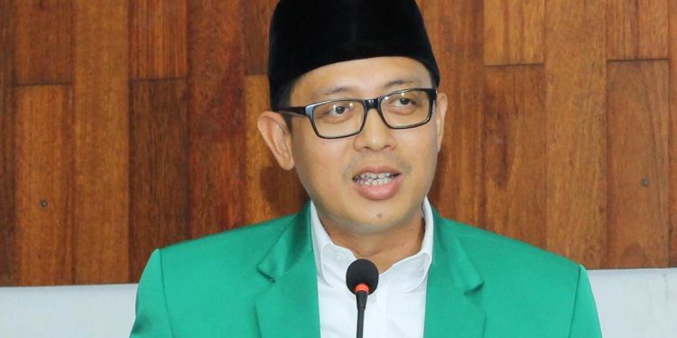Bank Banten di Korupsi Lagi, Mathla’ul Anwar Merasa Miris