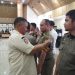 18.032 Personel Satlinmas Jaga TPS di Kabupaten Tangerang
