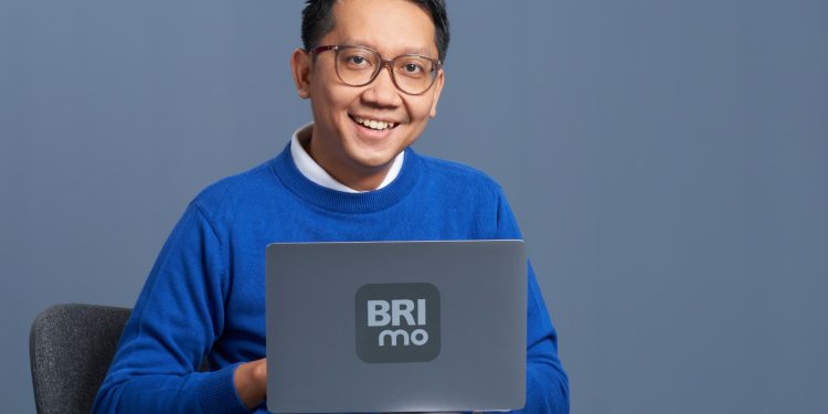Perkuat Keandalan Perangkat Lunak, BRI Kembali Raih ISO/IEC/IEEE 29119