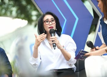 BRI Targetkan Penyaluran 20.000 Unit KPR FLPP di 2024, Simak Persyaratannya!