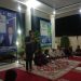 Maju Sebagai Caleg Muda, Sofa Bela Mulia Ajak Milenial Majukan Ekonomi Kreatif