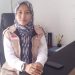 Kekurangan Surat Suara Warnai Pencoblosan di Pandeglang