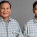 PKB Unggul Sementara di Lebak, Prabowo-Gibran Menang Telak