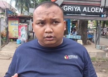 Diduga Kelelahan, Petugas PTSP di Kabupaten Serang Meninggal Dunia