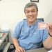 Warga Tangsel Diwajibkan Urus Kartu Identitas Anak, Cek Lokasi Mengurusnya